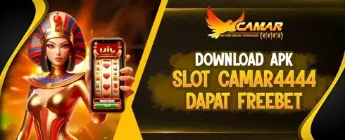 Bonus Unduh Aplikasi promotion image