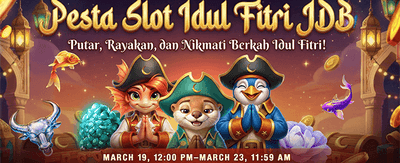 Menang Besar di iddingdong77.com