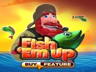 Fish Em Up