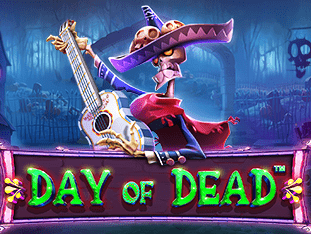 Day Of Dead