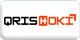 Evolution Gaming logo