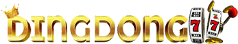 iddingdong77 Logo